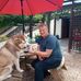 Howard Dutton - Facebook