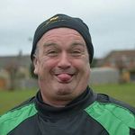 Howard Dutton - @howarddutton - Instagram