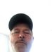 Howard Dutton - Facebook