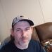 Howard Dutton - Facebook