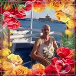 Howard Dutton - @duttonhoward - Instagram
