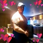 Howard Dutton - @howarddeandutton - Instagram