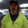 Howard Dutton - @howarddutton5 - TikTok