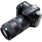 Howard Dutton - @hdphotographyuk - Instagram