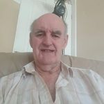 Howard Frank Dutton - @21dowfd - Instagram