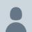 howarddutton683 - @howarddutton683 - TikTok