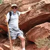 howarddutton732 - @howarddutton732 - TikTok