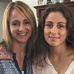 Kate Howard Dutton - Facebook