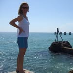 Lee Dutton Howard - @leeduttonhoward - Instagram