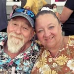 Sarita Howard Dutton - @csaritad - Instagram