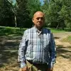Howard Ebert978 - @howardebert978 - TikTok