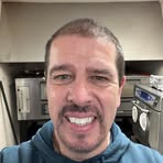 Howard Ebert - Facebook