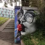 Howard Ebert - @howardebert71 - Instagram