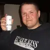 Howard Ebert - @ebert0 - TikTok