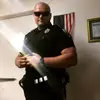 Howard Hebert - @howardhebert - TikTok