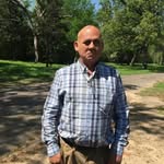 Howard Wesley Ebert - @howardwesleyebert - Instagram