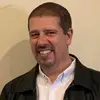 howardebert245 - @howardebert245 - TikTok