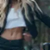 lovexfan.com/kaari - @howardebert722 - TikTok
