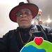 Howard Echols - Facebook
