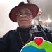 Howard Echols - Facebook