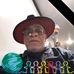 Howard Echols - Facebook