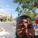 Howard Echols - Facebook