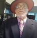Howard Echols - Facebook