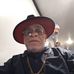 Howard Echols - Facebook
