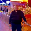 Howard Echols - @howard.echols - TikTok