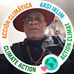 Howard Echols - Facebook