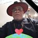Howard Echols - Facebook