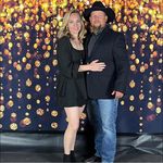 Elizabeth Eckert Howard - @eckerthoward - Instagram