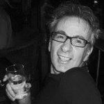 Howard Beck - @howard.beck.9 - Instagram