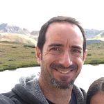 Howard Beck - @howardabeck - Instagram