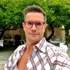 Howard Decker - @howarddecker9 - TikTok