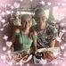 Howard Eck - Facebook