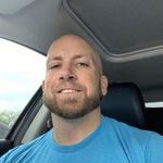howard Eckart - @_howardeckart - Instagram