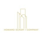 Howard Ecker & Company - @howardeckerco - Instagram