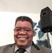 Howard Eckford - Facebook