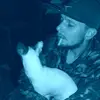 Howard Eckley - @howardeckley0 - TikTok