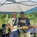 Howard Eckstein - Facebook