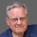 Howard Eckstein - Facebook