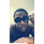 Howard jr Beckford - @howard_beckford - Instagram