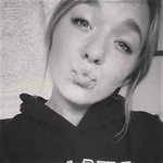 @howardeckelhowar5251 - Instagram