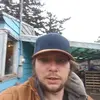 howardeckley815 - @howardeckley815 - TikTok