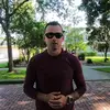 eckerthoward7228 - @eckerthoward7228 - TikTok