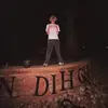 Even>odd - @howard_becker - TikTok