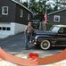 Howard Acker - Facebook