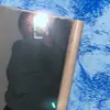 Howard Becker - @howardbecker605 - TikTok