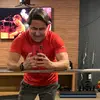 Howard Becker - @howardbecker6 - TikTok